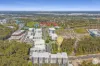 303/45 Botanica Drive, Sippy Downs, Qld 4556-Image