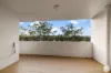 303/45 Botanica Drive, Sippy Downs, Qld 4556-Image