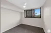 303/45 Botanica Drive, Sippy Downs, Qld 4556-Image