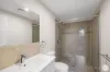 303/45 Botanica Drive, Sippy Downs, Qld 4556-Image