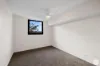 303/45 Botanica Drive, Sippy Downs, Qld 4556-Image