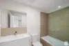 303/45 Botanica Drive, Sippy Downs, Qld 4556-Image