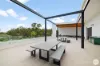 303/45 Botanica Drive, Sippy Downs, Qld 4556-Image