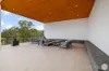 303/45 Botanica Drive, Sippy Downs, Qld 4556-Image