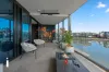 303/45 Honeysett View, Kingston, ACT 2604