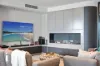 303/45 Honeysett View, Kingston, ACT 2604-Image