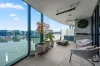 303/45 Honeysett View, Kingston, ACT 2604-Image