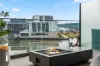 303/45 Honeysett View, Kingston, ACT 2604-Image