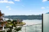303/45 Honeysett View, Kingston, ACT 2604-Image