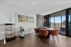 303/45 Honeysett View, Kingston, ACT 2604-Image