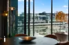 303/45 Honeysett View, Kingston, ACT 2604-Image