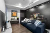 303/45 Honeysett View, Kingston, ACT 2604-Image