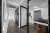 303/45 Honeysett View, Kingston, ACT 2604-Image