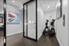 303/45 Honeysett View, Kingston, ACT 2604-Image