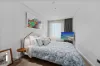 303/45 Honeysett View, Kingston, ACT 2604-Image