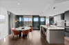 303/45 Honeysett View, Kingston, ACT 2604-Image