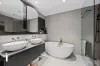 303/45 Honeysett View, Kingston, ACT 2604-Image