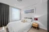 303/45 Honeysett View, Kingston, ACT 2604-Image