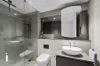 303/45 Honeysett View, Kingston, ACT 2604-Image