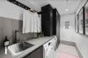 303/45 Honeysett View, Kingston, ACT 2604-Image