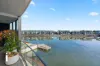303/45 Honeysett View, Kingston, ACT 2604-Image