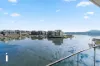 303/45 Honeysett View, Kingston, ACT 2604-Image
