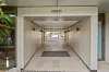 303/45 Honeysett View, Kingston, ACT 2604-Image
