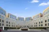 303/45 Honeysett View, Kingston, ACT 2604-Image