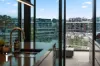303/45 Honeysett View, Kingston, ACT 2604-Image
