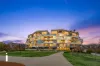 303/45 Honeysett View, Kingston, ACT 2604-Image