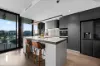 303/45 Honeysett View, Kingston, ACT 2604-Image