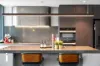 303/45 Honeysett View, Kingston, ACT 2604-Image
