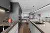 303/45 Honeysett View, Kingston, ACT 2604-Image