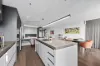 303/45 Honeysett View, Kingston, ACT 2604-Image