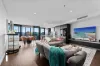 303/45 Honeysett View, Kingston, ACT 2604-Image