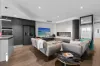 303/45 Honeysett View, Kingston, ACT 2604-Image