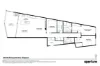 303/45 Honeysett View, Kingston, ACT 2604-Floorplan