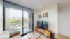303/495 Rathdowne Street, Carlton, Vic 3053