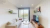 303/495 Rathdowne Street, Carlton, Vic 3053-Image