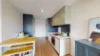 303/495 Rathdowne Street, Carlton, Vic 3053-Image