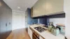 303/495 Rathdowne Street, Carlton, Vic 3053-Image