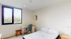 303/495 Rathdowne Street, Carlton, Vic 3053-Image