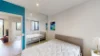 303/495 Rathdowne Street, Carlton, Vic 3053-Image