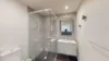 303/495 Rathdowne Street, Carlton, Vic 3053-Image