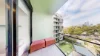 303/495 Rathdowne Street, Carlton, Vic 3053-Image