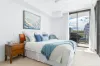 303/4B Lake Street, Forster, NSW 2428-Image