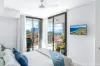 303/4B Lake Street, Forster, NSW 2428-Image