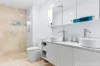 303/4B Lake Street, Forster, NSW 2428-Image