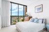 303/4B Lake Street, Forster, NSW 2428-Image