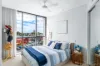 303/4B Lake Street, Forster, NSW 2428-Image